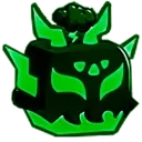 GreenLightning