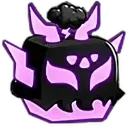 PurpleLightning