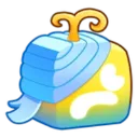 SuperSpiritPain