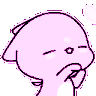 emoji_276
