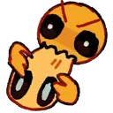 bitesyou