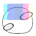 :Lag:
