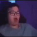 :bantumlumbantungtoe: