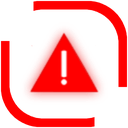 Warningicon Discord sticker | [𝐓𝐃𝐅] 𝑻𝑹𝑶𝑷𝑨 𝑫𝑨 𝑭𝑹𝑨𝑵Ç𝑨 🇫🇷