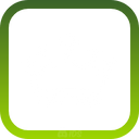 GreenRoleIconIDS custom emote - [𝐓𝐃𝐅] 𝑻𝑹𝑶𝑷𝑨 𝑫𝑨 𝑭𝑹𝑨𝑵Ç𝑨 🇫🇷