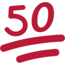 :50: