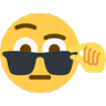 :ayo: