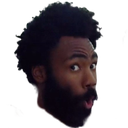 :childish: