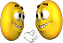 :joeshake: