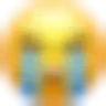 :sob2: