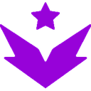 purple_hypesquad Discord sticker | [𝐓𝐃𝐅] 𝑻𝑹𝑶𝑷𝑨 𝑫𝑨 𝑭𝑹𝑨𝑵Ç𝑨 🇫🇷