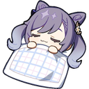 emoji_22 Discord Emoji | Somewhere only we know