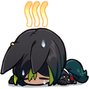 emoji_25 Discord Emoji from Somewhere only we know