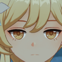 emoji_28 Discord Emoji from Somewhere only we know