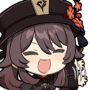 emoji_29 custom emote - Somewhere only we know