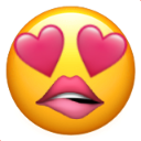 :iwantthatcookie: