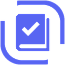 Rules Discord sticker from [𝐓𝐃𝐅] 𝑻𝑹𝑶𝑷𝑨 𝑫𝑨 𝑭𝑹𝑨𝑵Ç𝑨 🇫🇷