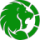 6237506d09e48315fefaf43b8bb893a1 Discord Emoji - WARDOGS - Deutsch