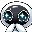wow_bot