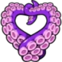 tentaclelove