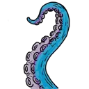 tentaclequestion