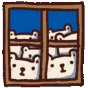 peekpeek