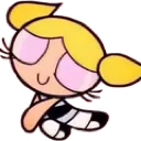 ppg_tralalala