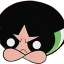 ppg_Buttercuphmpfff