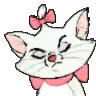 kitty_eyeroll