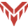 aeea4a4abfab8c909a4c25b469921f53 custom emote | WARDOGS - Deutsch