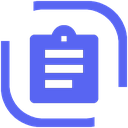 Logs Discord Emoji - [𝐓𝐃𝐅] 𝑻𝑹𝑶𝑷𝑨 𝑫𝑨 𝑭𝑹𝑨𝑵Ç𝑨 🇫🇷