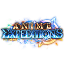 :anime_expeditions: