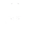 driver Discord Emoji - WARDOGS - Deutsch