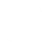 reccon Discord sticker from WARDOGS - Deutsch