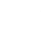 support Discord Emoji - WARDOGS - Deutsch
