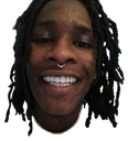 :thugsmile:
