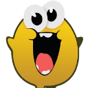 :steamhappy: