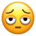 :tired: