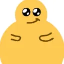 fatass