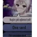 animekz
