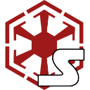 SithpediReborn Discord emoji