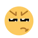 gckoldm