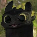toothless_bleh