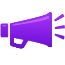 xyz_annoucement