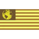 sonsofcolumbia