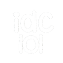 skydeck_idclol Discord sticker - VR Elite Official