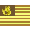 Sonsofcolumbia