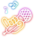 Artist Discord sticker - VR Elite Official