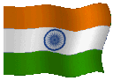 india animated GIF emoji from VR Elite Official