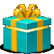 Event animated GIF emoji | VR Elite Official